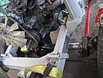 IMG 4573