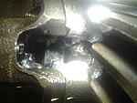 2013 03 10 14.50.57