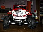 toy