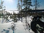 sammatsaaresta itaan