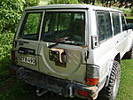 P6191908