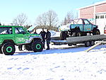 Heinola 16.3.2013 001