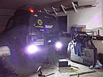 DSCF0024