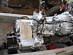 IMG 4572