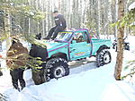 Heinola 16.3.2013 009