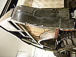 rankerooveri 039