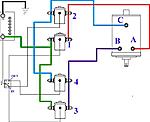 8274 schematic