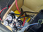 abt1