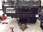 DSCF0022