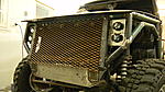 rankerooveri 034