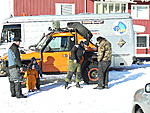Heinola 16.3.2013 003