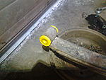 2013 03 03 12.13.32