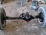 IMG 4571