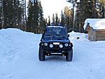 pajero4