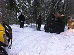 IMG 1381