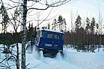 IMG 0938
