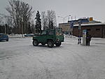 2013 03 22 16.17.54