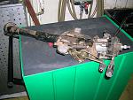 DSCN3180