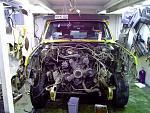 IMG 20130408 215051