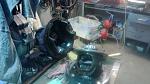 WP 20130412 001[1]