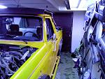 IMG 20130408 212551