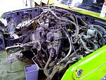 IMG 20130408 215101