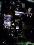 IMG 20130408 212602