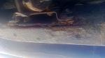 WP 20130406 002
