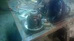 WP 20130412 002[1]