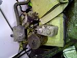 IMG 20130409 214110 1