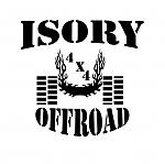 isorylogo2