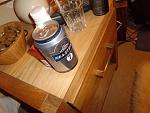 DSCF0027