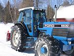 ford 8830 linko kuvat 024