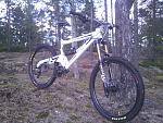 IMG 20130427 162630 0