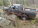 ets 6.12.2008 004