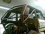 03122008(001)