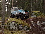 ets 6.12.2008 010