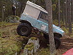 ets 6.12.2008 011