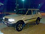 hdj80