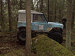 ets 6.12.2008 006
