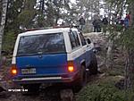 offi 6.12.08 006