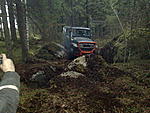 ets 6.12.2008 008