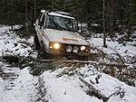 lj