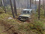 ets 6.12.2008 009
