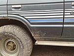 hj61 003