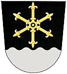 Kuva