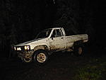 Toyotan eka toiminta kuva 053