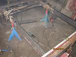 IMG 5311