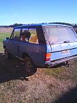 range -79 
ostohetki