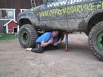 IMG 0684